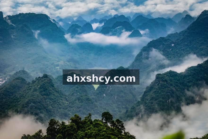 爱游戏活动信息服务配图