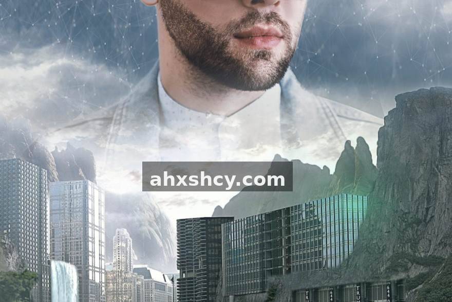 爱游戏平台动态跟进服务配图