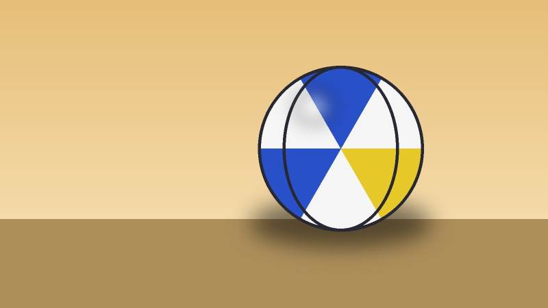 88看球-NBA直播|中超直播|五大联赛直播-88看球官网 利物浦：安菲尔德的氛围与反击